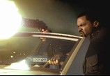 Фильм XXX 2 - Три икса 2: Новый уровень / XXX: State of the Union (2005) - cцена 2