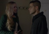 Сериал Мистер Робот / Mr. Robot (2015) - cцена 2