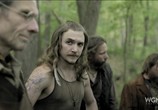 Сериал Изгои / Outsiders (2016) - cцена 5