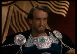 Фильм Самсон и Далила / Samson And Delilah (1949) - cцена 4