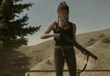 Сцена из фильма Жажда / Thirst (2015) Жажда сцена 14