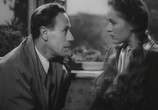 Фильм История истребителя Спитфайера (Первый из немногих) / The First of the Few (1942) - cцена 1