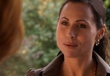 Сериал Богатые / The Riches (2007) - cцена 5