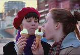 Сериал Сладкие чувства / Sugar Rush (2005) - cцена 2