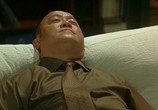 Фильм Двойная рокировка 2 / Mou gaan dou II (2003) - cцена 3