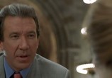 Фильм И в бедности и в богатстве / For Richer or Poorer (1997) - cцена 2