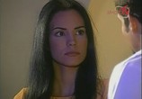 Сериал Мои три сестры / Mis 3 hermanas (2000) - cцена 3