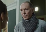 Фильм И снова будет день (2020) - cцена 2
