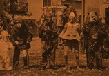 Фильм Пиноккио / Pinocchio (1911) - cцена 8