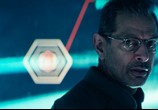 Фильм День независимости: Возрождение / Independence Day: Resurgence (2016) - cцена 1