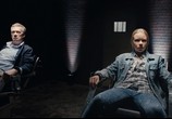 Сериал Бессонница / Insomnia (2018) - cцена 2