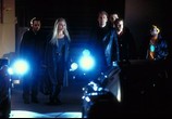 Фильм Угнать за 60 секунд / Gone in Sixty Seconds (2000) - cцена 7