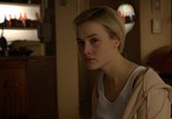 Фильм Луна 2112 / Moon (2009) - cцена 2