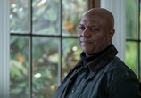 Сериал Хелстром / Helstrom (2020) - cцена 4