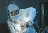 Фильм С Земли на Луну / From the Earth to the Moon (1958) - cцена 3