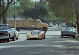 Фильм Угнать за 60 секунд / Gone in 60 Seconds (1974) - cцена 2