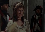 Фильм Мичман Хорнблауэр: Герцогиня и дьявол / Hornblower: The Duchess and the Devil (1999) - cцена 3
