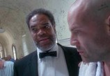 Фильм 12 обезьян / Twelve Monkeys (1995) - cцена 3