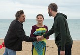 Фильм Голая Джульетта / Juliet, Naked (2018) - cцена 1
