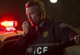 Фильм Пассажир / The Commuter (2018) - cцена 4