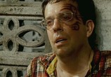 Фильм Мальчишник 2: Из Вегаса в Бангкок / The Hangover Part II (2011) - cцена 3