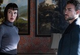 Сериал Хелстром / Helstrom (2020) - cцена 1