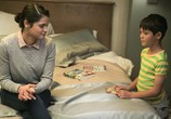 Сериал Комната 104 / Room 104 (2017) - cцена 2
