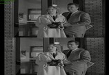 Фильм Мужчина в темноте / Man in the Dark (1953) - cцена 7
