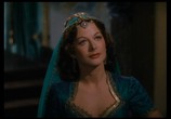 Фильм Самсон и Далила / Samson And Delilah (1949) - cцена 6