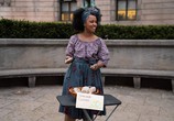 Сериал Маленькая Америка / Little America (2020) - cцена 4