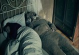 Фильм Осажденные мертвецами / Rammbock: Berlin Undead (2010) - cцена 3