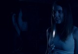 Фильм Кровавый лагерь 8: Откровения / Camp Blood 8: Revelations (2020) - cцена 2
