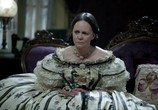 Фильм Линкольн / Lincoln (2013) - cцена 3