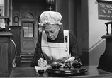 Фильм Человек-слон / The Elephant Man (1980) - cцена 3