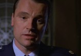 Сериал Звездные врата SG-1 (ЗВ-1) / Stargate SG-1 (1997) - cцена 3