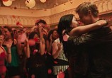 Сцена из фильма Сделай шаг: Лови момент / Make Your Move (2013) Сделай шаг: Лови момент сцена 11