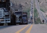 Фильм Конвой / Convoy (1978) - cцена 3