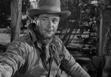 Фильм Сокровища Сьерра Мадре / The Treasure of the Sierra Madre (1948) - cцена 1
