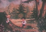 Сцена из фильма Сборник мультфильмов: Именины сердца-3 (2005) Сборник мультфильмов: Именины сердца - 3 DVDRip сцена 19