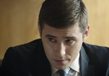 Сериал Парфюмерша (2014) - cцена 2