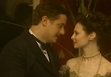 Сериал Моя Пречистенка (2006) - cцена 2