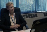 Сериал Жертва / Prey (2014) - cцена 2