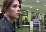 Сериал Алиби на двоих (2010) - cцена 2