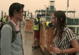 Сериал Внешние отмели / Outer Banks (2020) - cцена 1