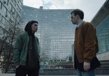 Фильм Ярды (2020) - cцена 3