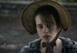 Сериал Крошка Доррит / Little Dorrit (2008) - cцена 5
