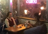 Фильм Джокер / Joker (2019) - cцена 3