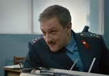 Сериал Петля Нестерова (2015) - cцена 6