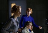 Сериал Свидетели (2017) - cцена 4