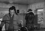 Фильм Колдунья / La sorciere (1956) - cцена 1